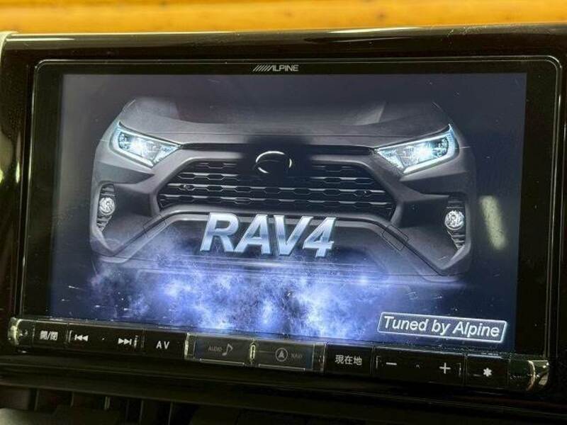 RAV4
