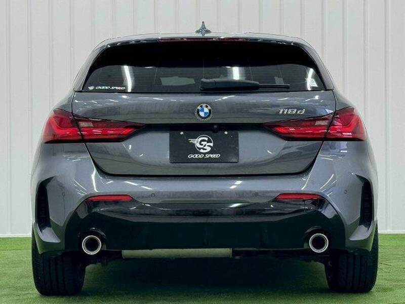 1 SERIES
