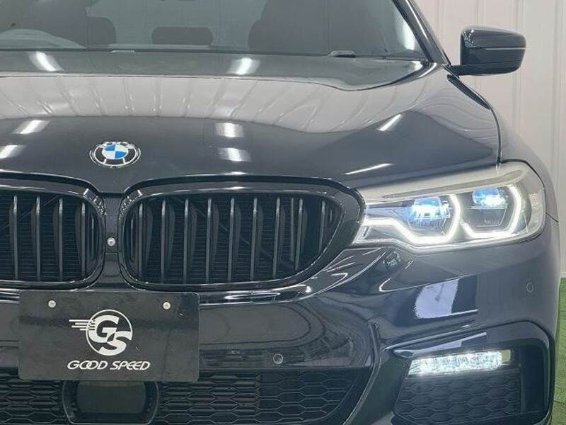 5 SERIES