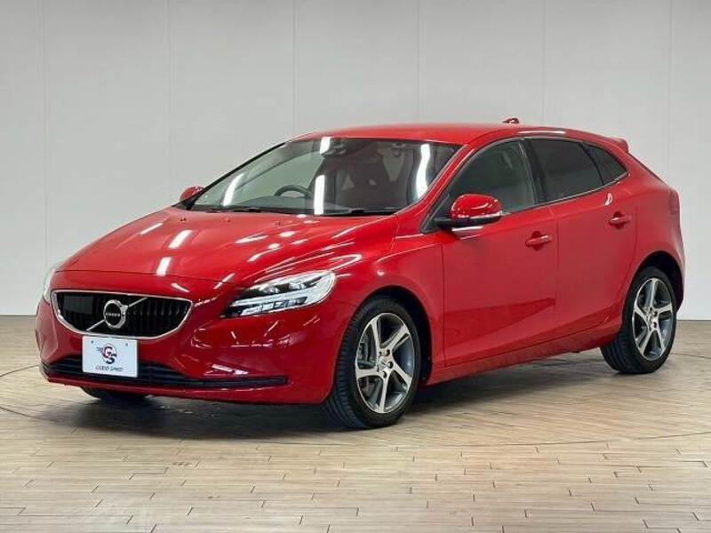 V40