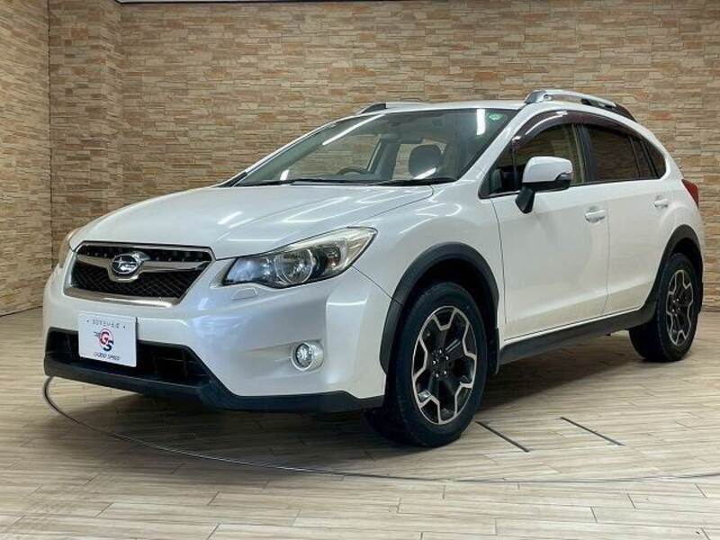 XV