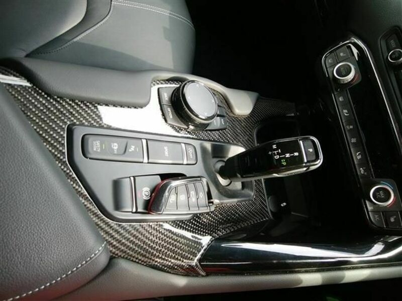 SUPRA