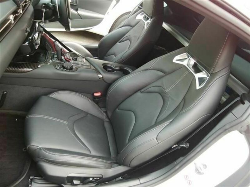 SUPRA