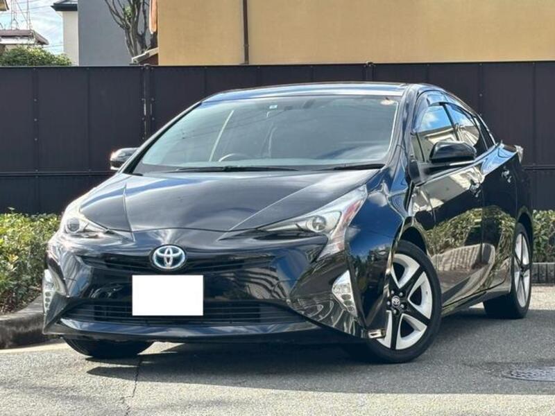 PRIUS-0