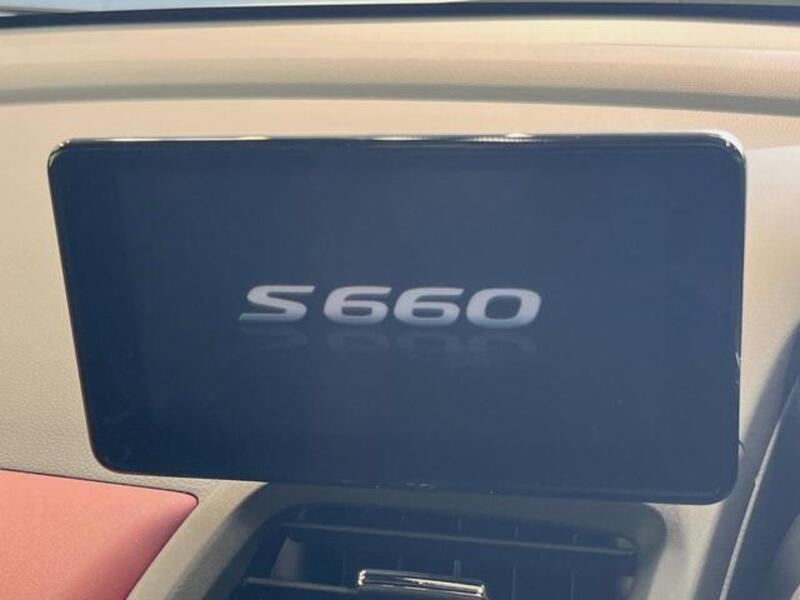 S660
