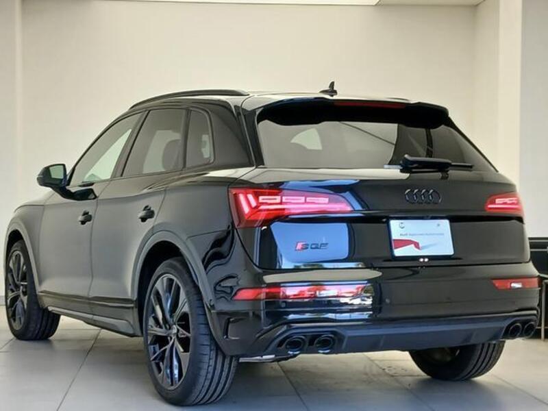 SQ5