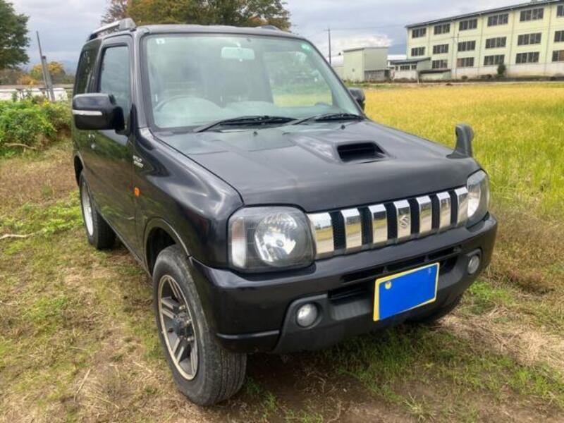 JIMNY