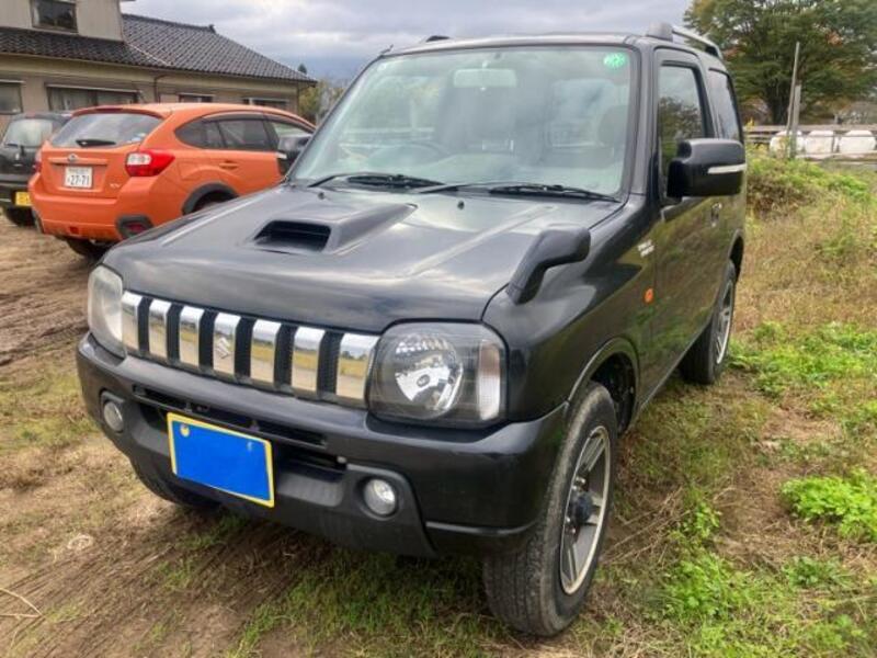JIMNY-0