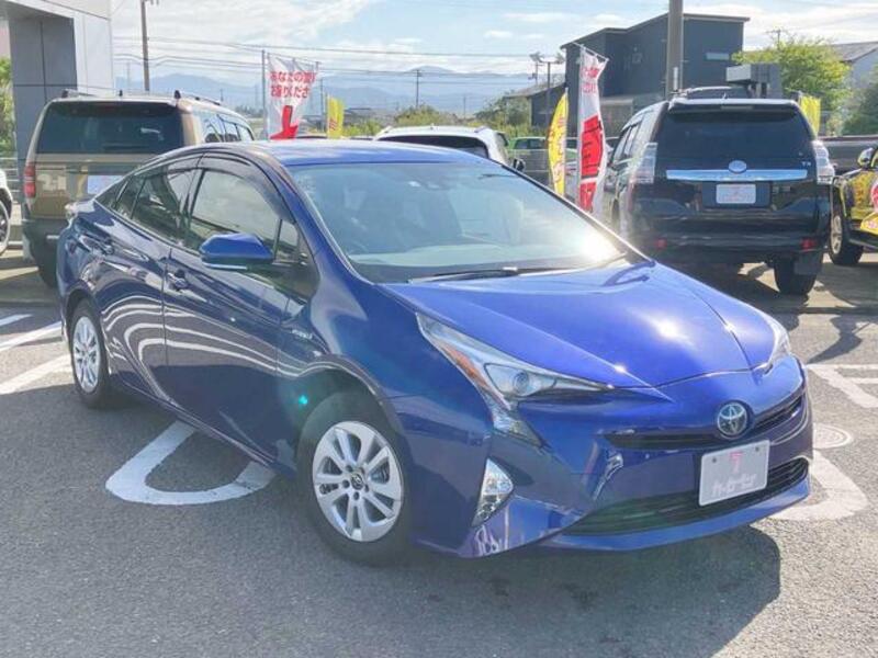 PRIUS-0