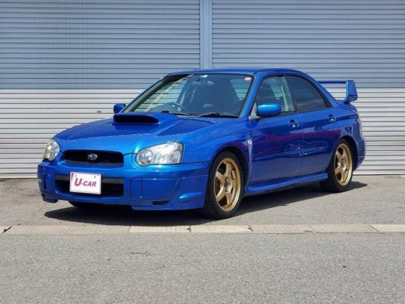 IMPREZA-0