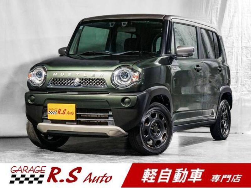 HUSTLER-0