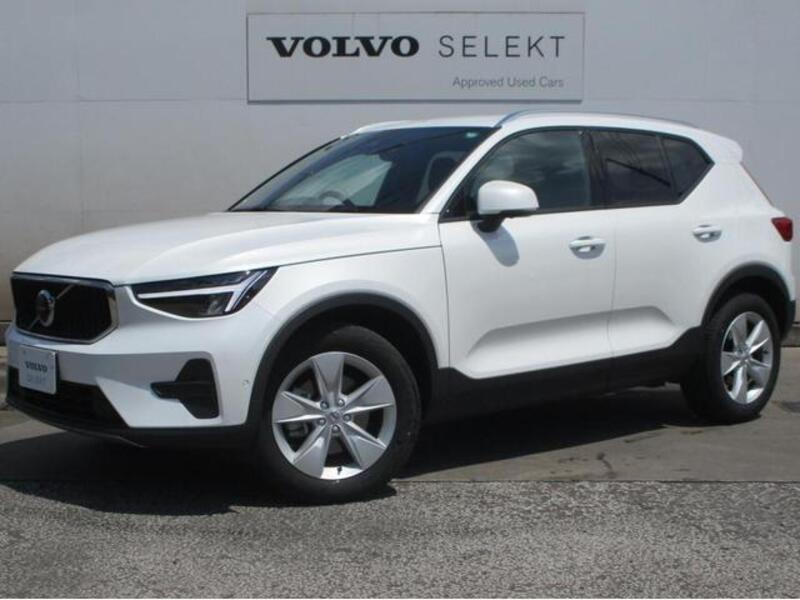 XC40-0