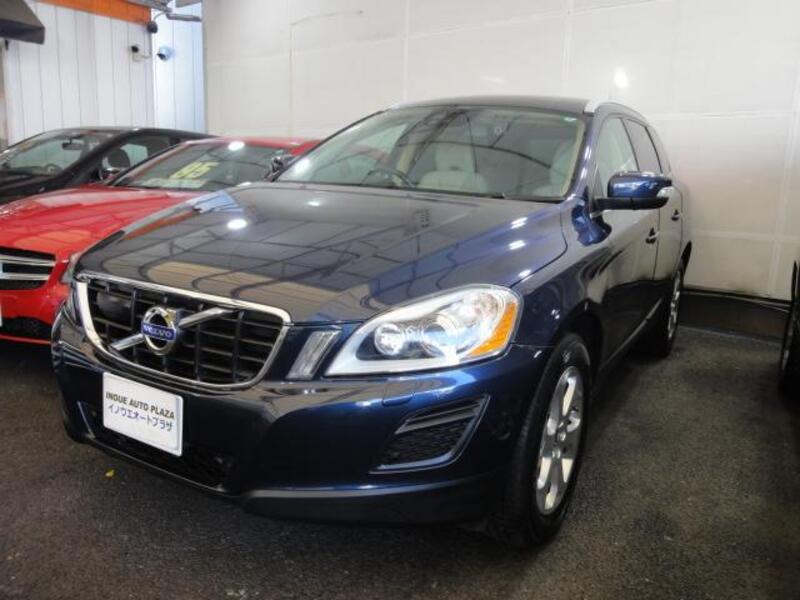 XC60
