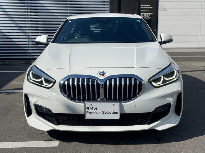 1 SERIES