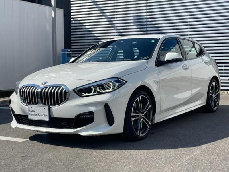 1 SERIES