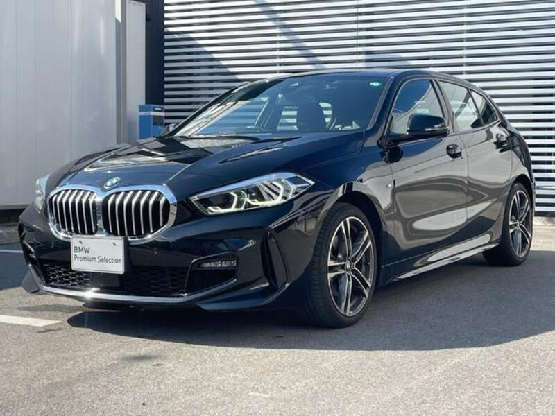 1 SERIES