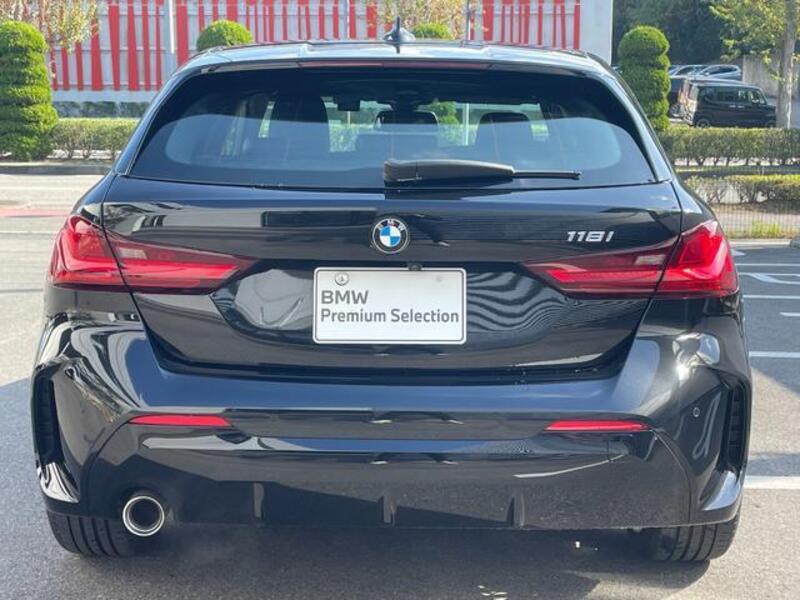 1 SERIES