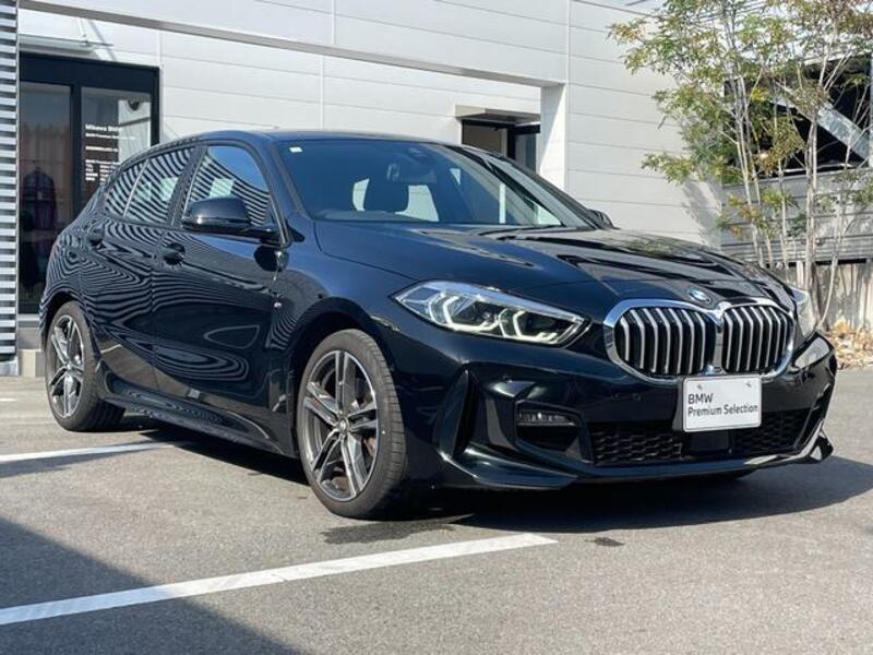 1 SERIES