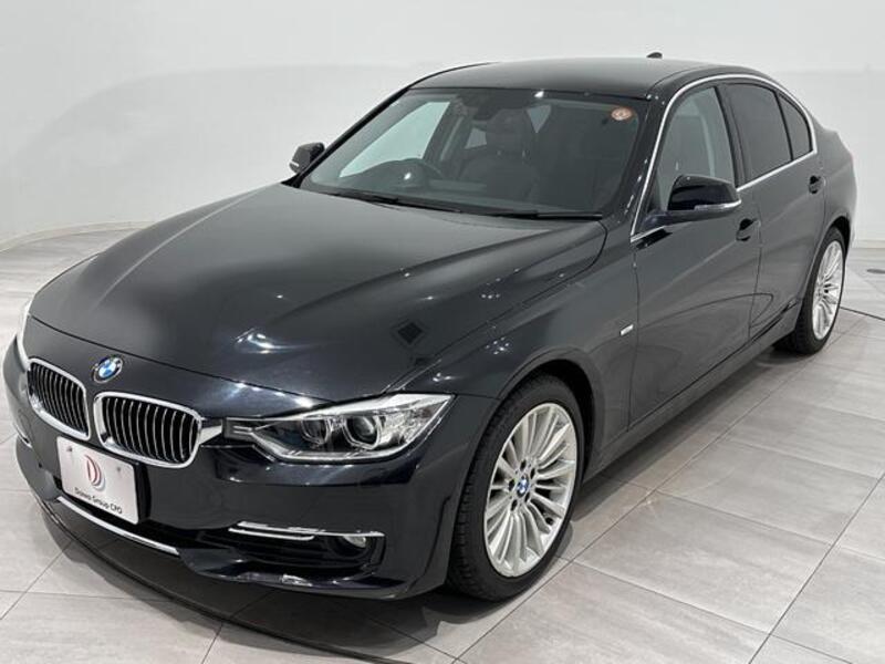 3 SERIES
