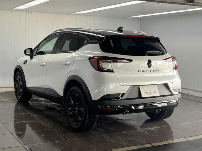 CAPTUR