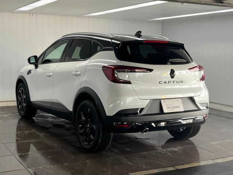 CAPTUR