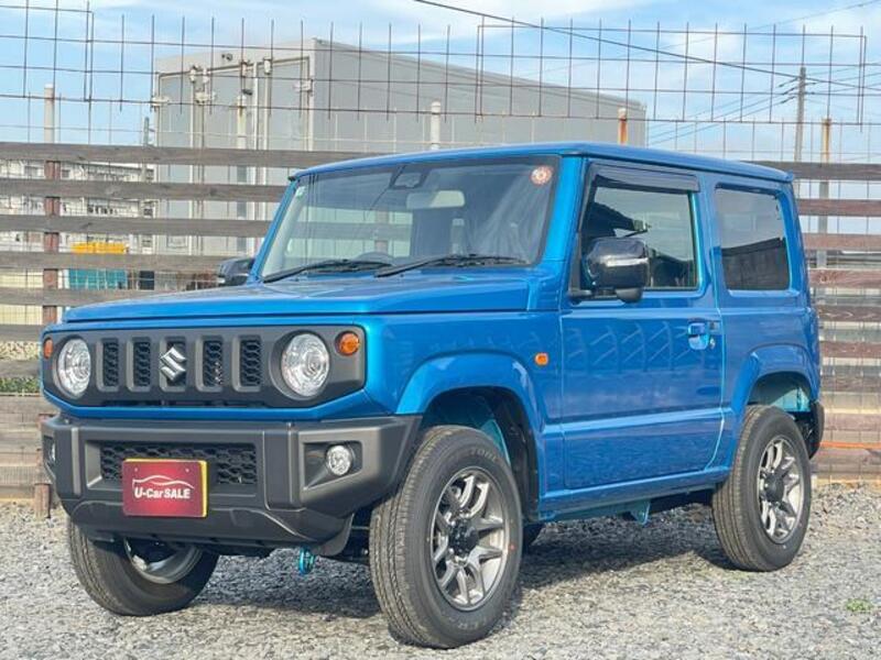 JIMNY-0