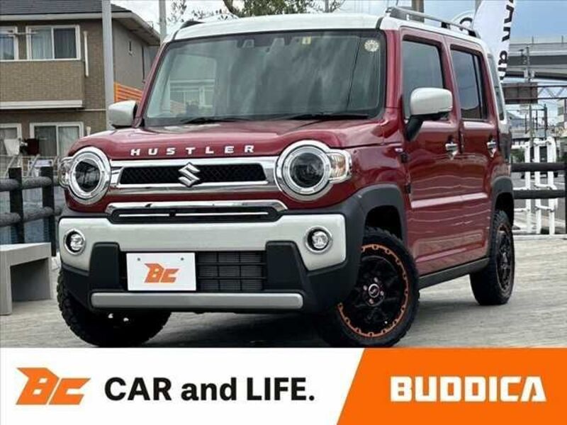 HUSTLER-0