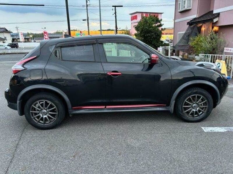 JUKE