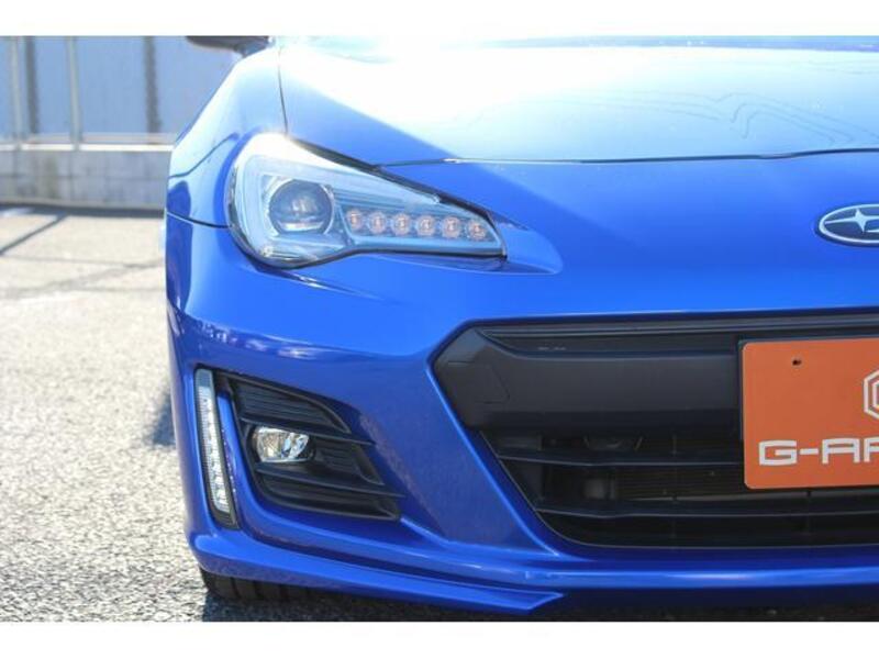 BRZ