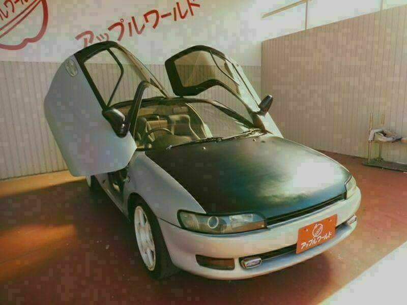 SERA-0