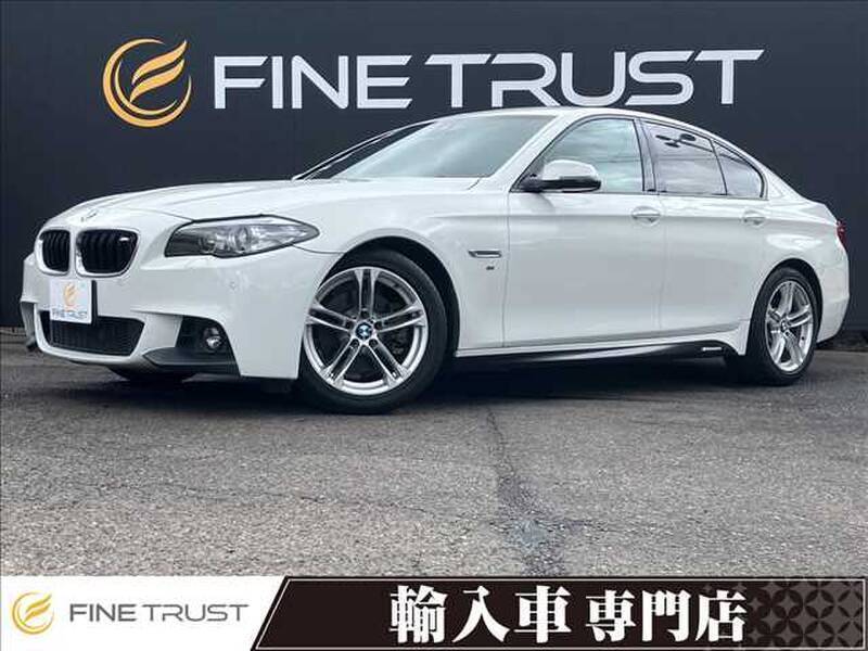 5 SERIES-0