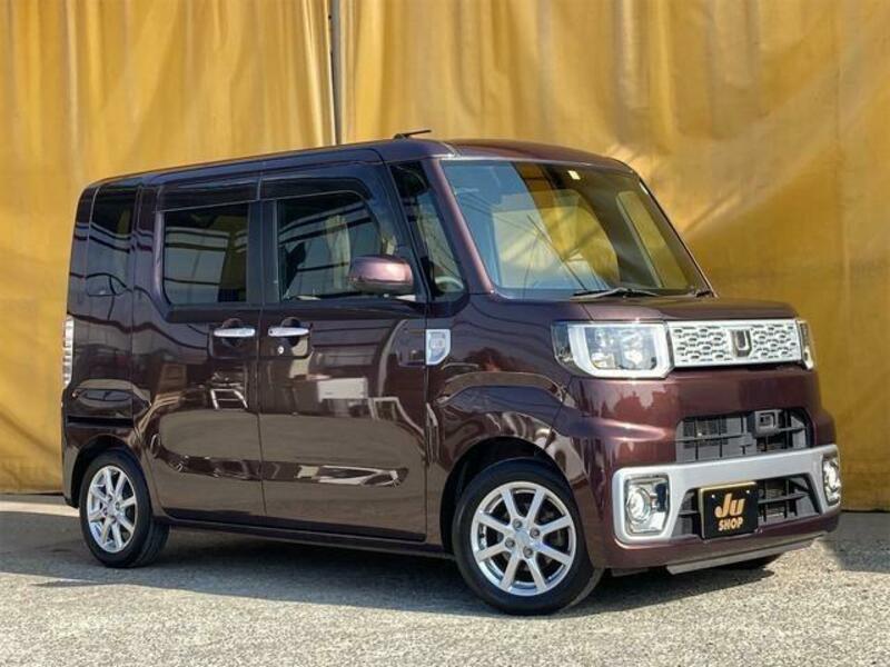 SBI Motor Japan : Japanese Used Cars for Sale.