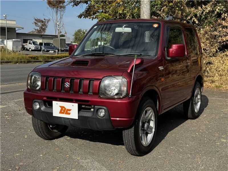 JIMNY
