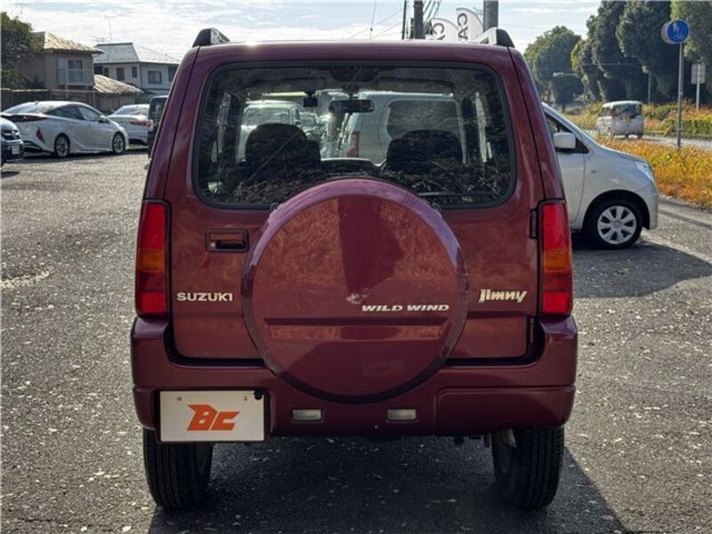 JIMNY