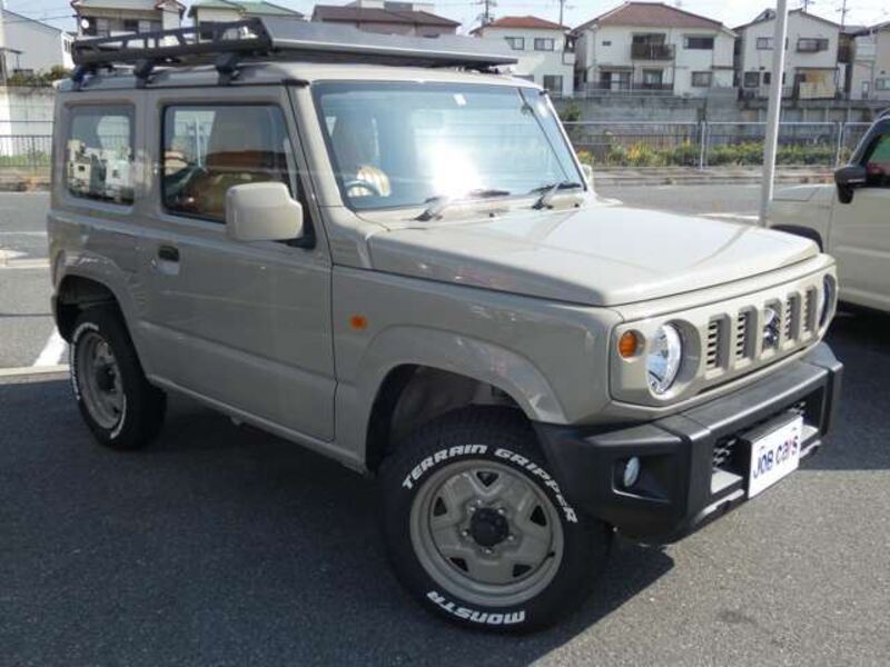 JIMNY-0