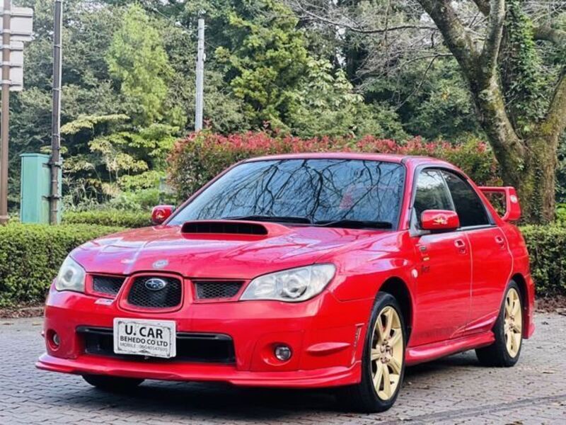 IMPREZA-0