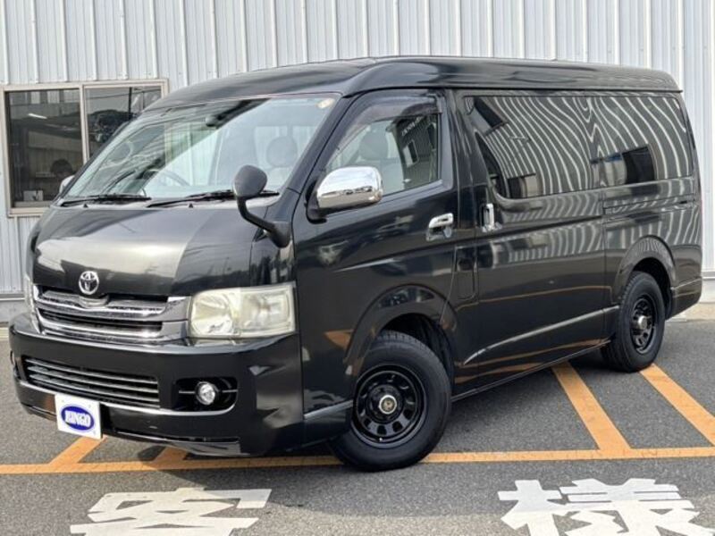 HIACE-0