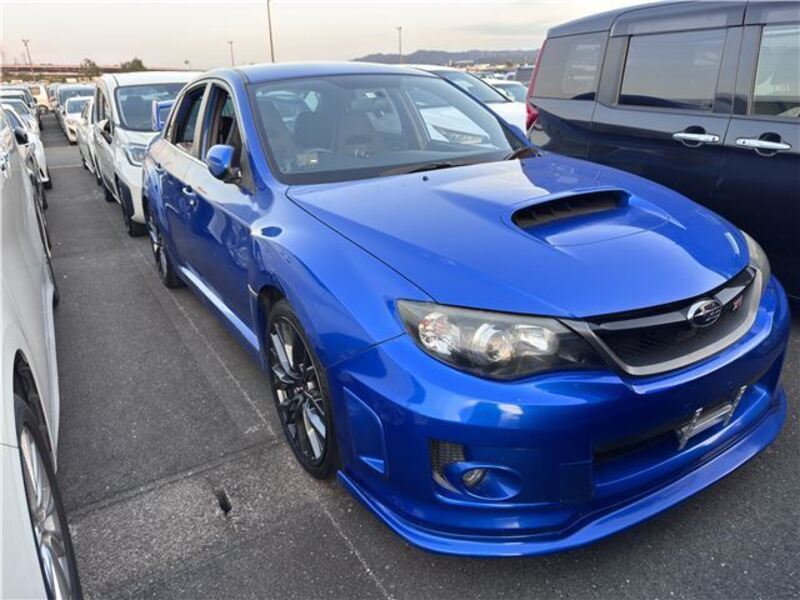 IMPREZA-0