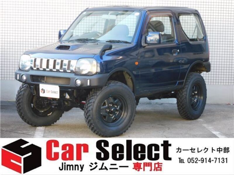 JIMNY-0