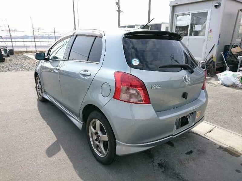 VITZ