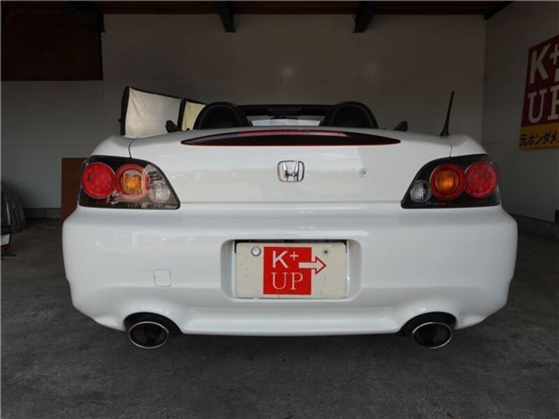 S2000
