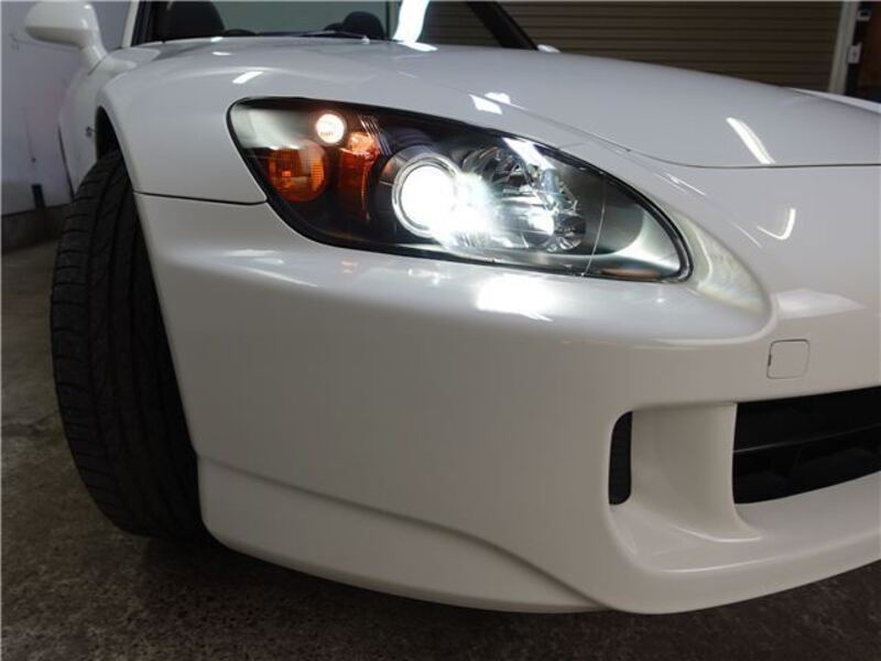 S2000