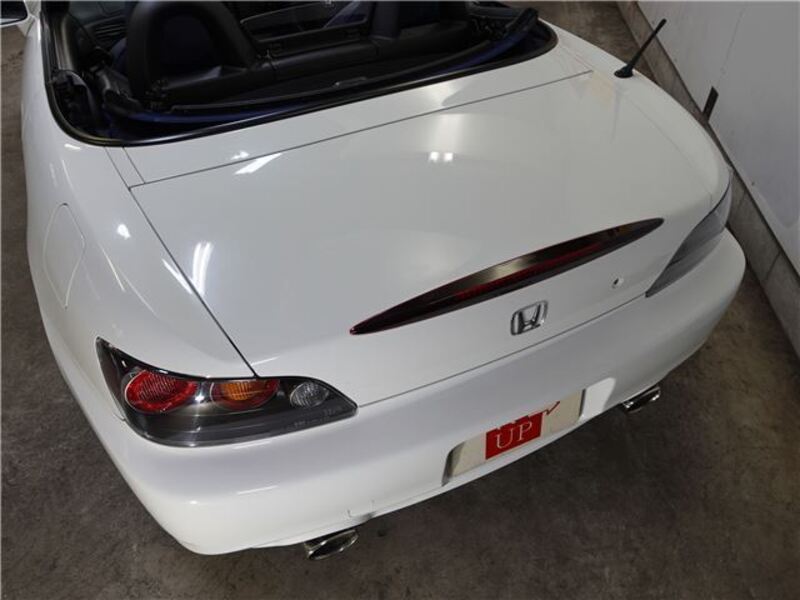 S2000
