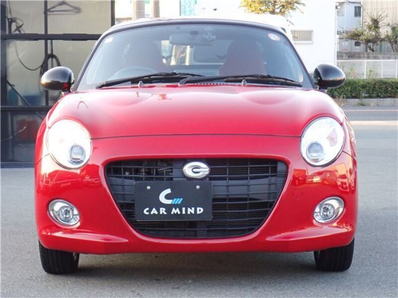 COPEN
