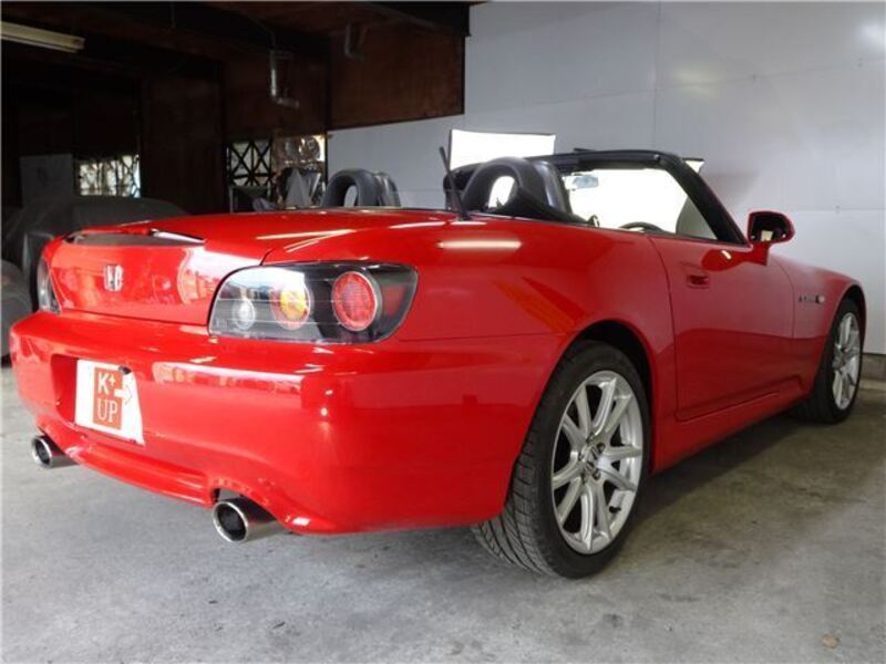 S2000