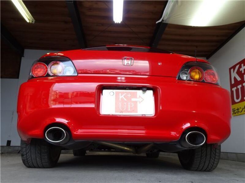 S2000