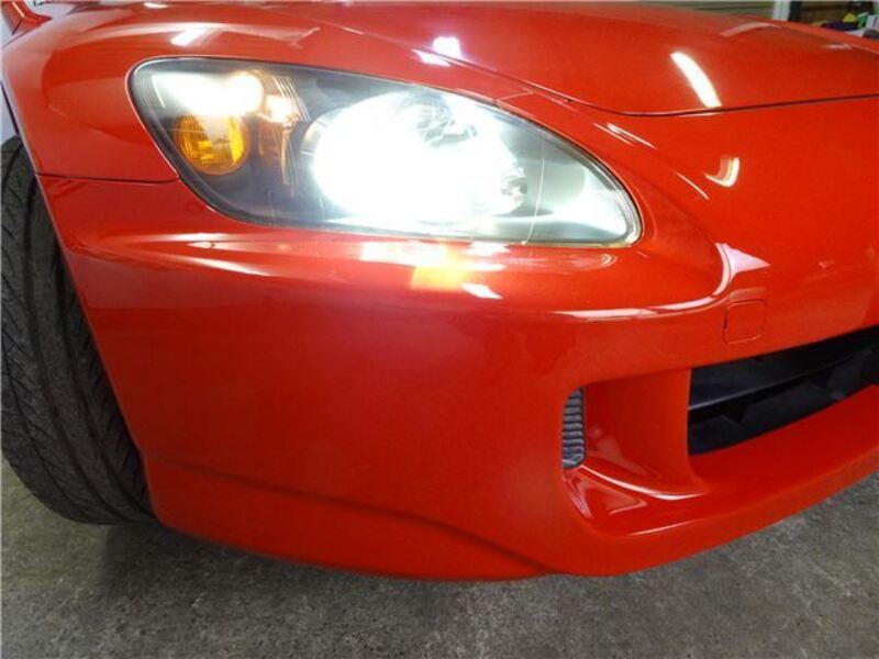 S2000
