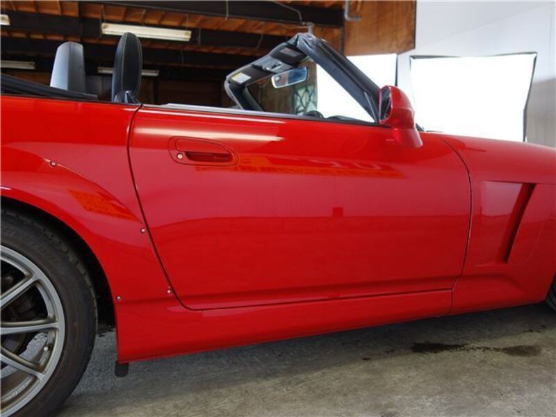 S2000