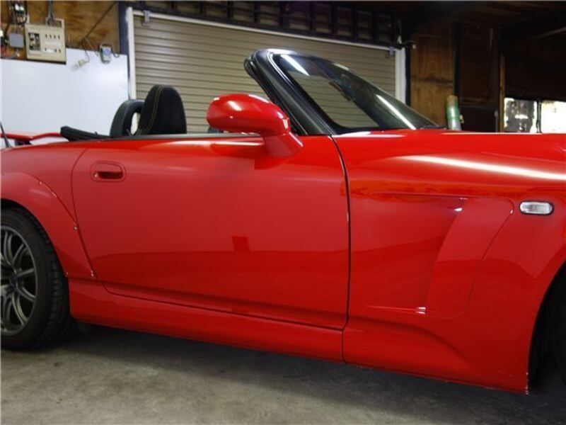 S2000
