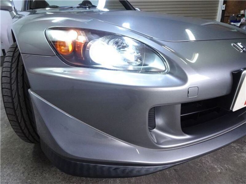 S2000
